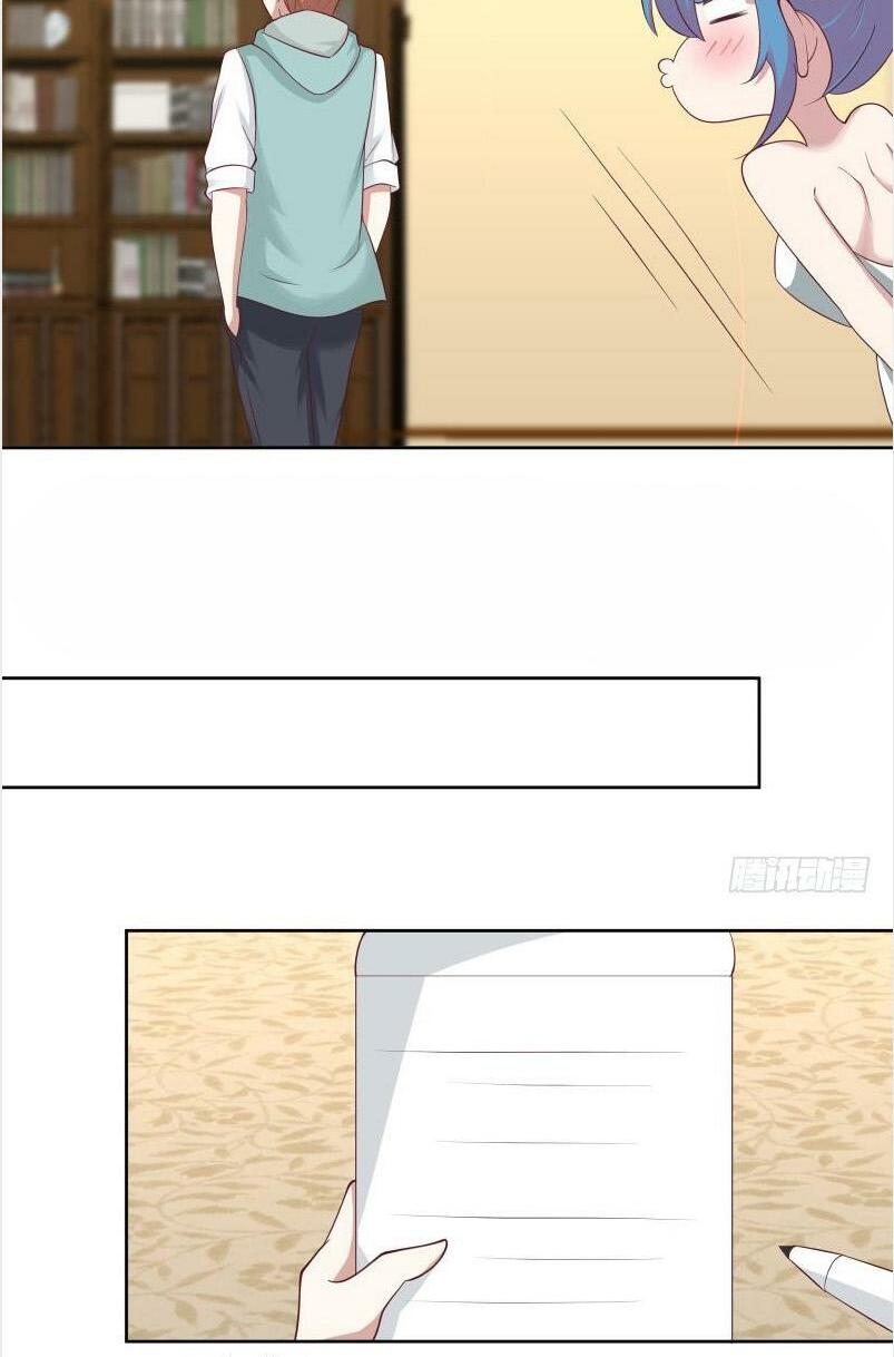 trên người ta có một rồng chapter 175 2