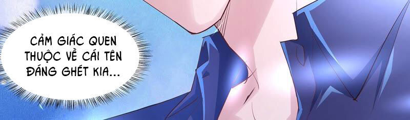 chiến lược lãng mạn của thịnh thiếu chapter 28 42