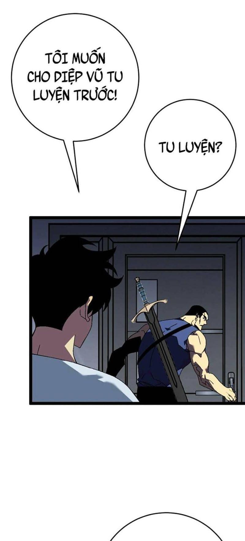 sao chép sức mạnh chapter 43 17