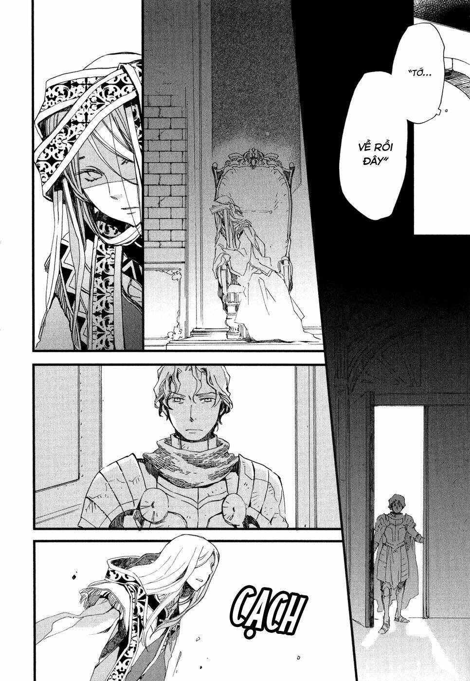 elhanburg no tenshi chapter 5 22