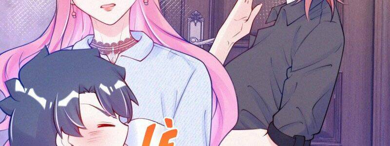 thiên tài manh bảo đột kích: daddy phúc hắc vs mommy chapter 16 172