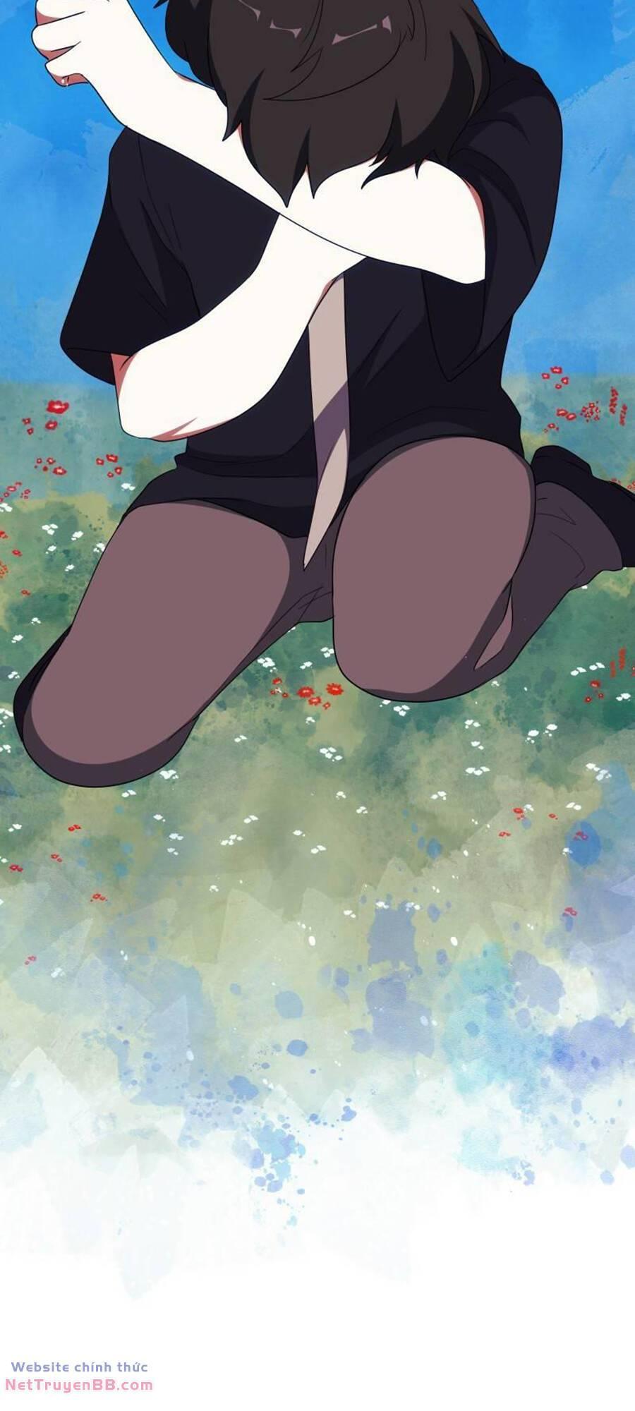 tử thần chapter 115 73