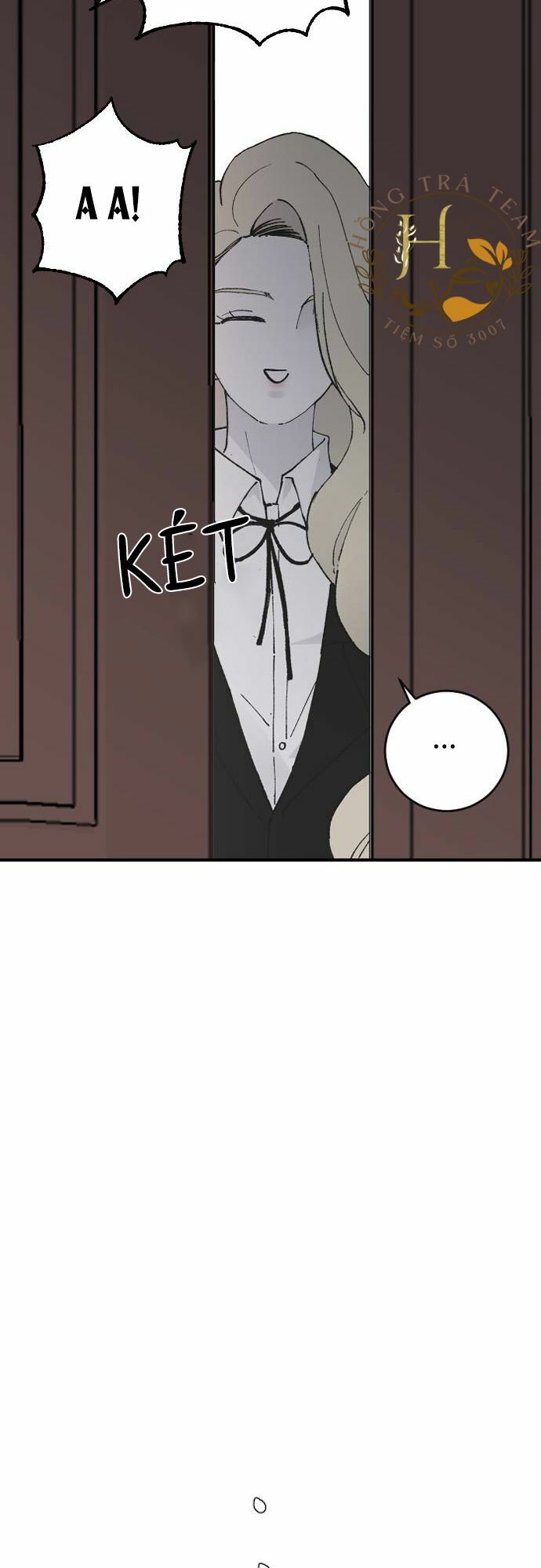 ba người anh trai cực phẩm của tôi chapter 24 24