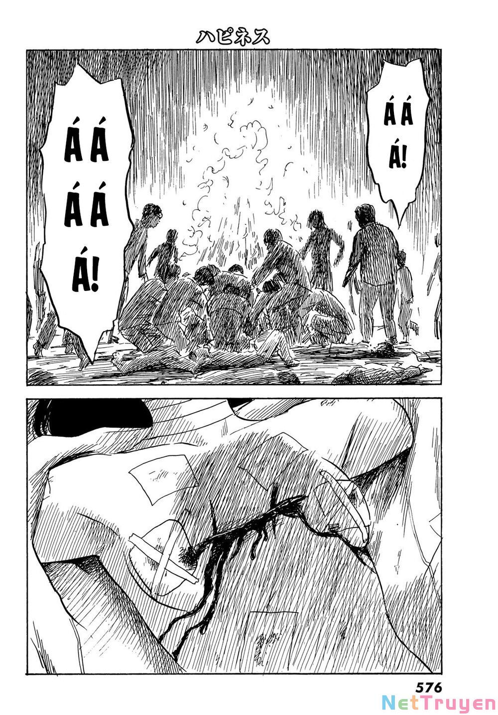 happiness chapter 44 13