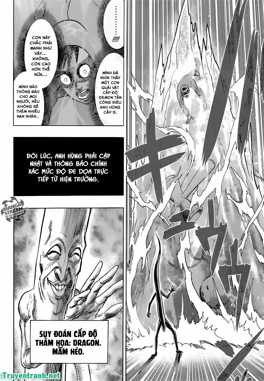 one-punch man chapter 111.5 10