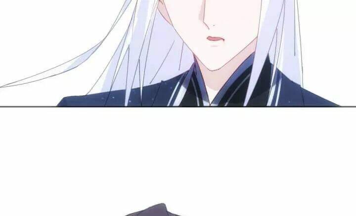 bí mật của dạ tộc chapter 31 105