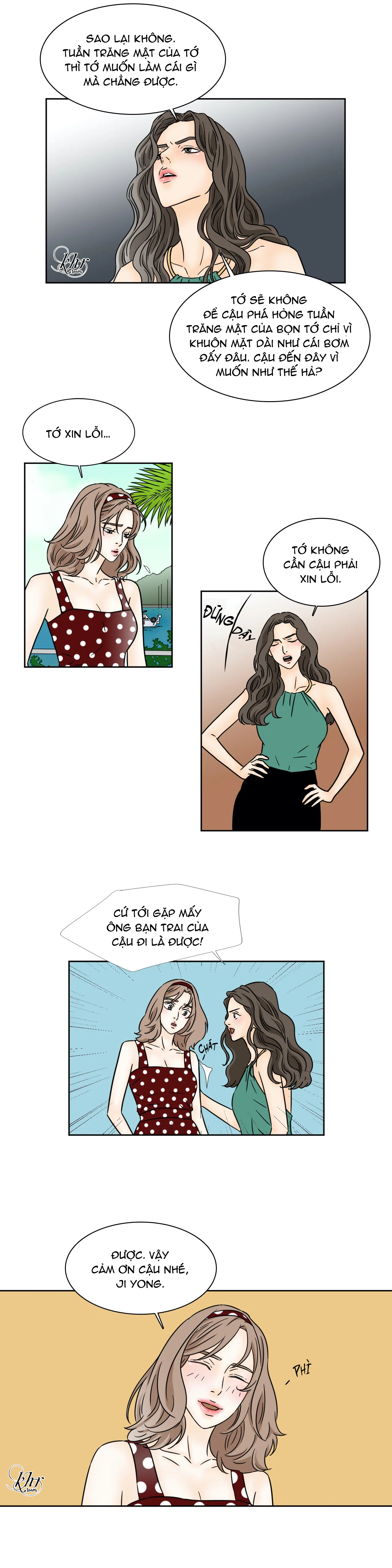 carnal karma chapter 63 5