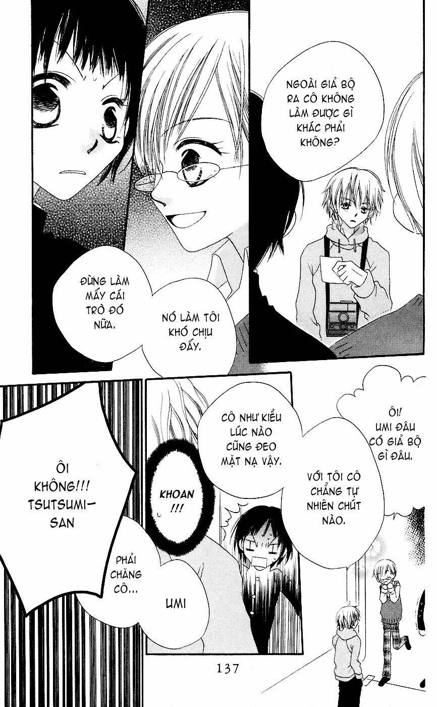 nosatsu junkie chapter 4 20