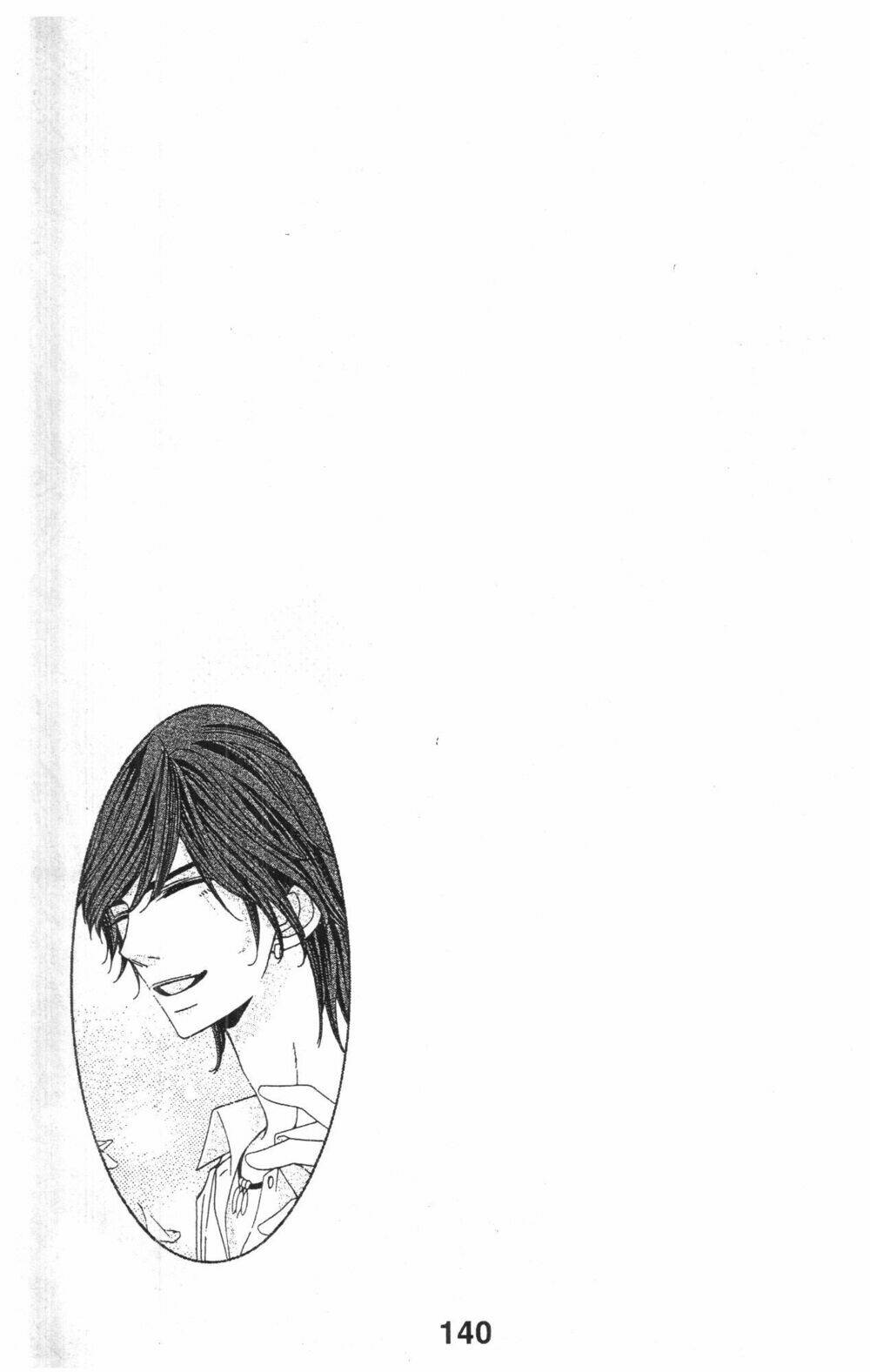 nụ cười thiên thần (bản đẹp) chapter 1 140