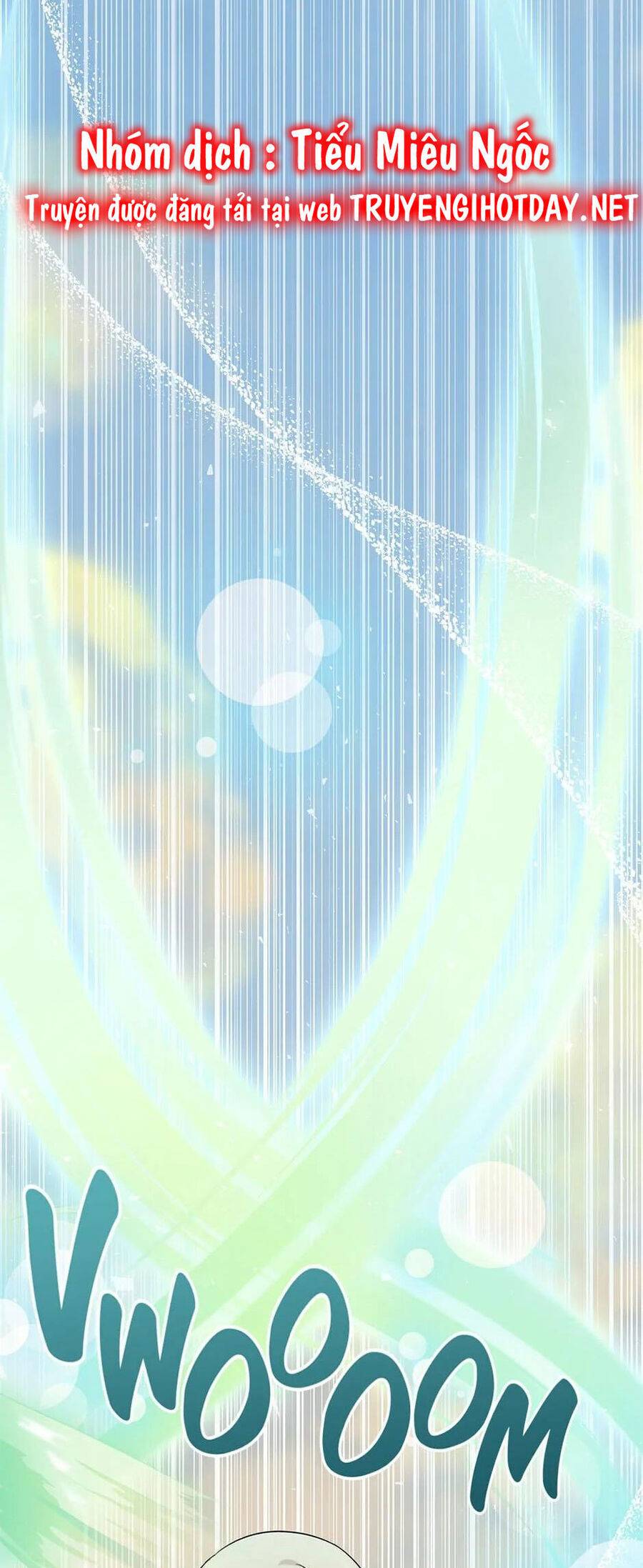 xin ngài đừng ăn tôi chapter 109 32