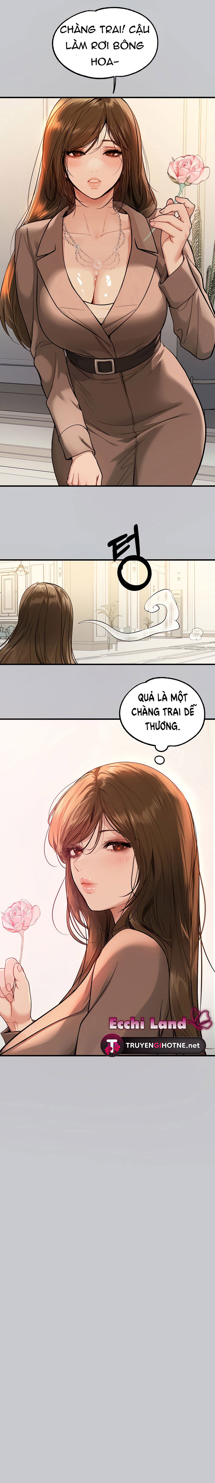 chị chủ nhà của tôi chapter 88.2 12