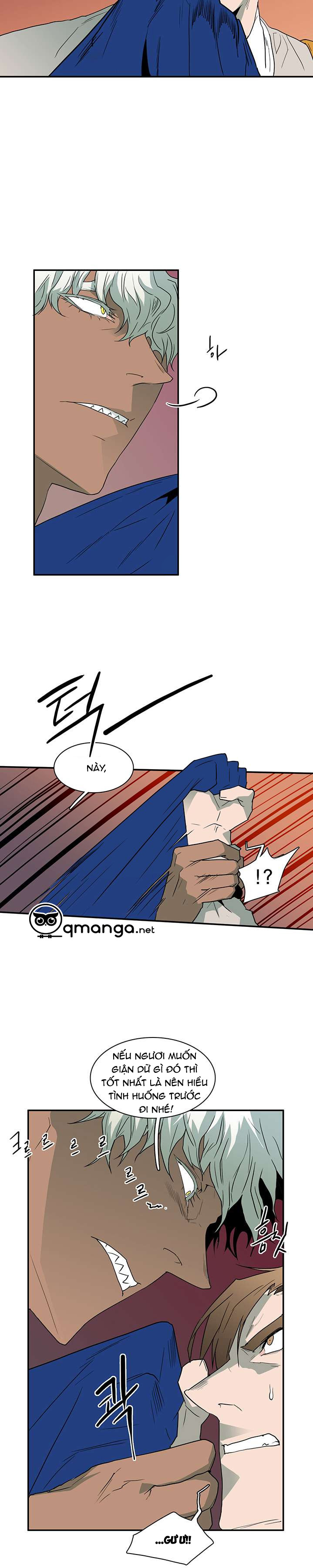 dear door chapter 19 2