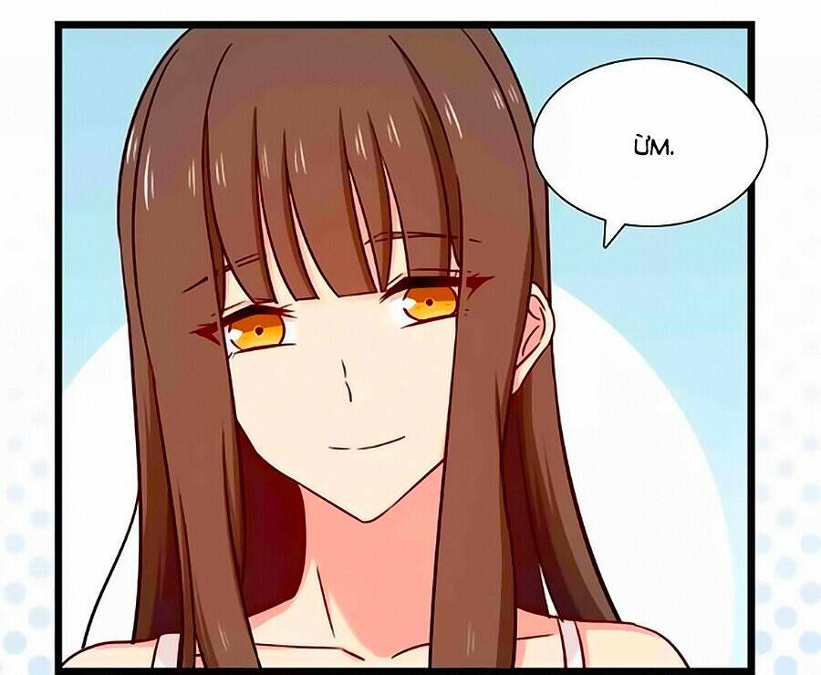 chỉ nhiễm thành hôn chapter 138 27