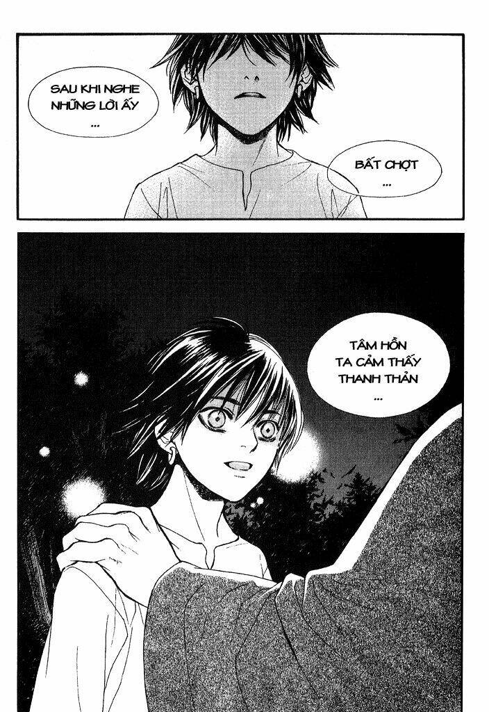 1001 nights chapter 29 17