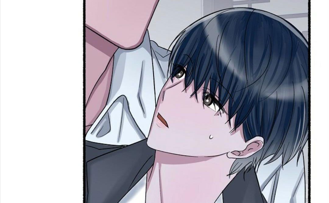 hoa triều chapter 23 15