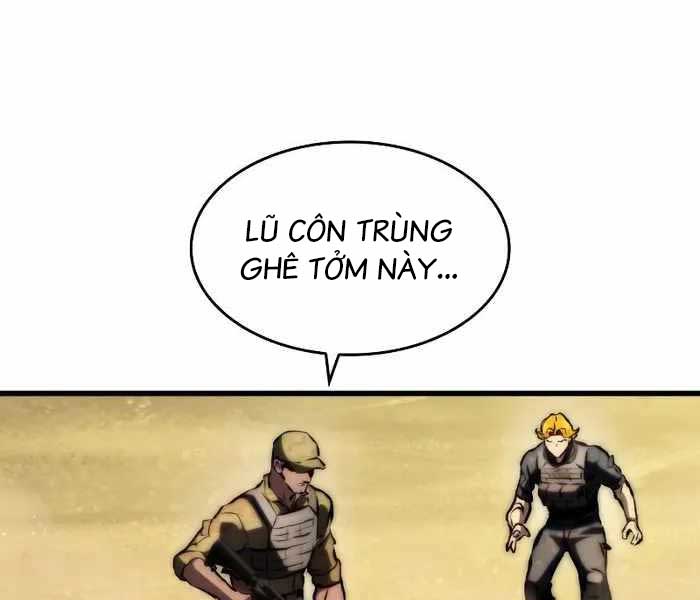 long trảm Chapter 65 - Trang 2