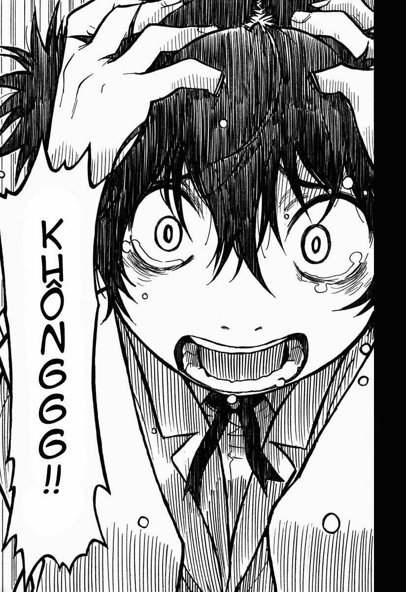 king of thorns chapter 37 25