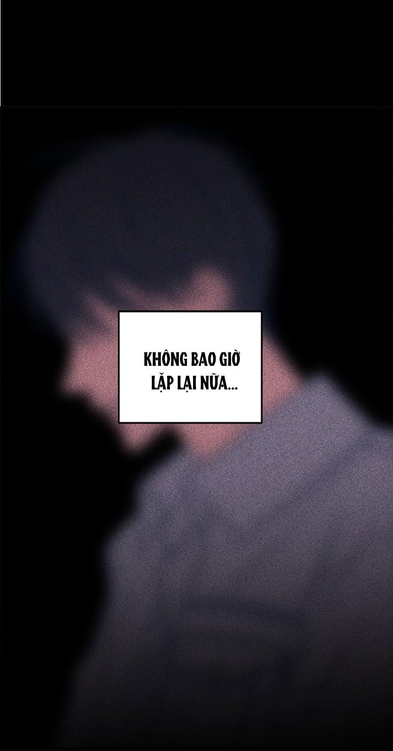 Như Nhau Thôi Mà chapter 46 - Trang 26