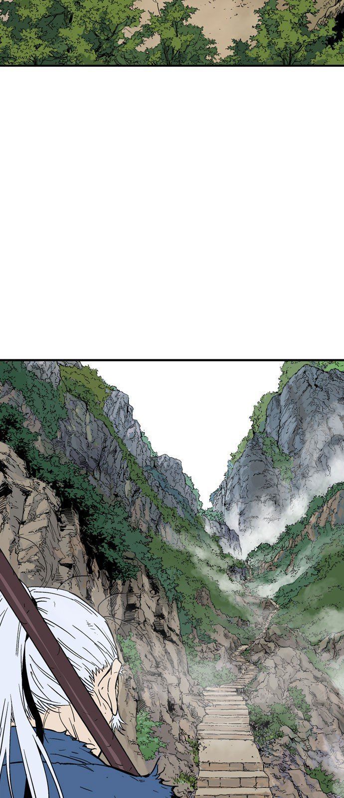 cao thủ 2 chapter 91 5