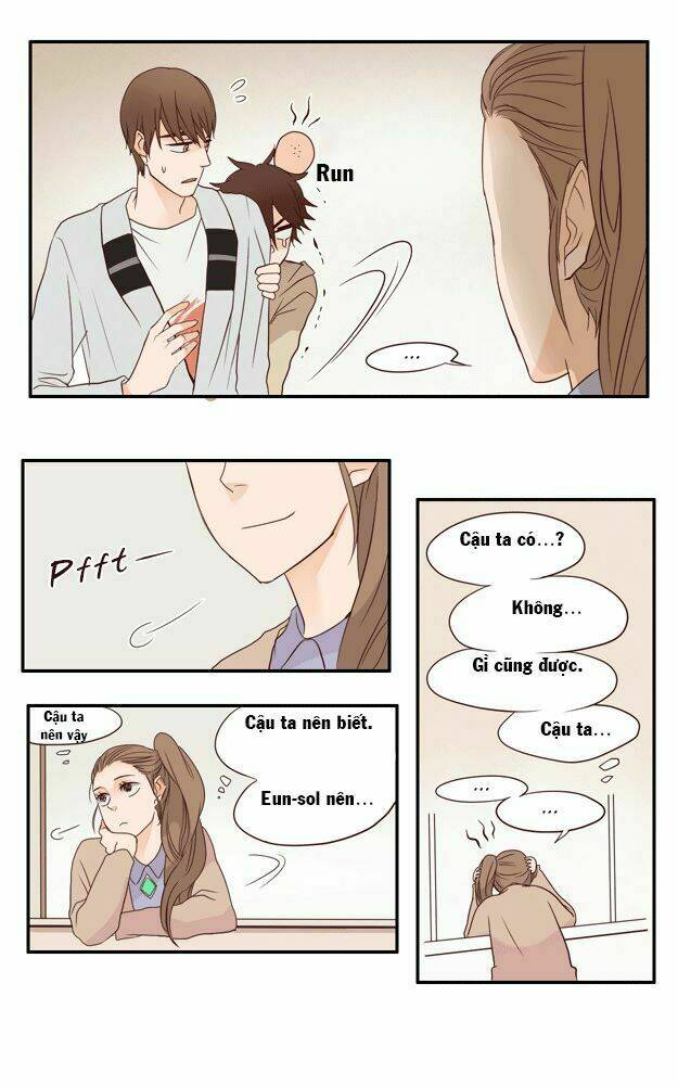 pine in the flower garden chapter 16 29