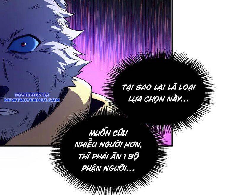 vô hạn thôi diễn chapter 28 109