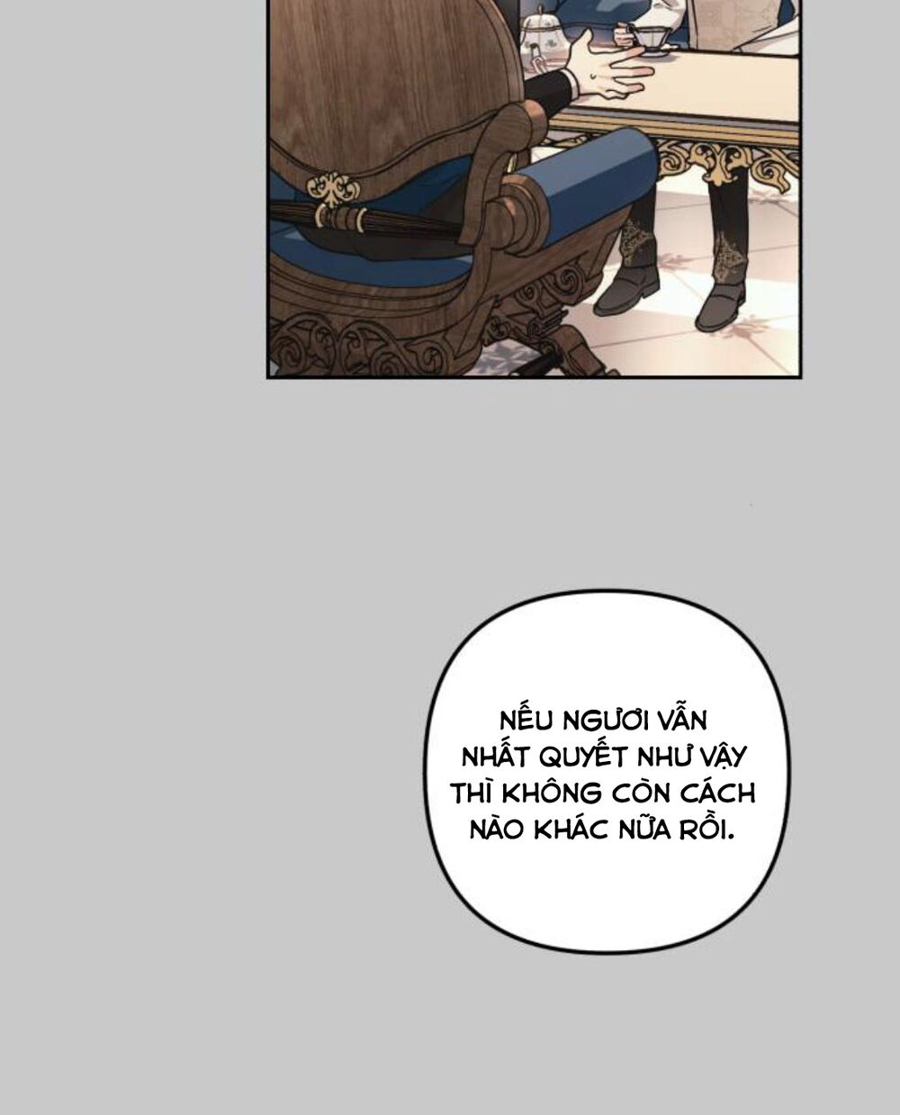 công nương mint bé nhỏ chapter 10 101