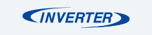 Công nghệ Inverter