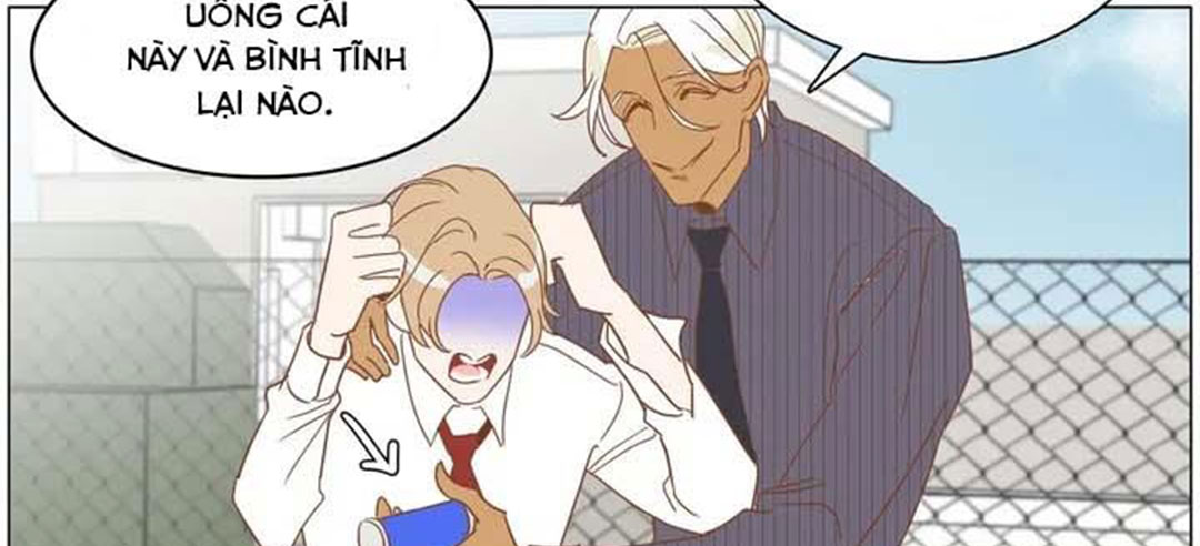 sự cám dỗ của ác ma chapter 1 52