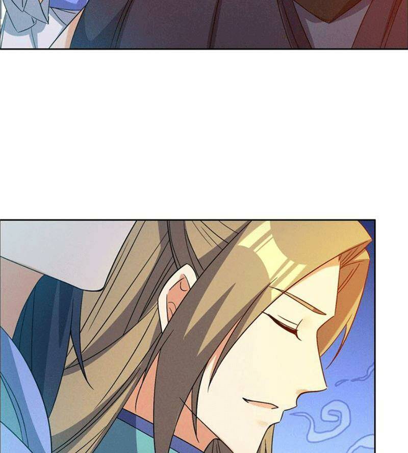 thôn phệ một thế giới tu tiên chapter 157 30