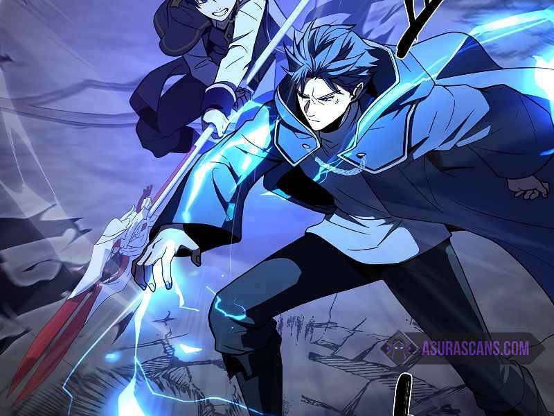 sự trở lại của hiệp sĩ giáo vô song chapter 41 25