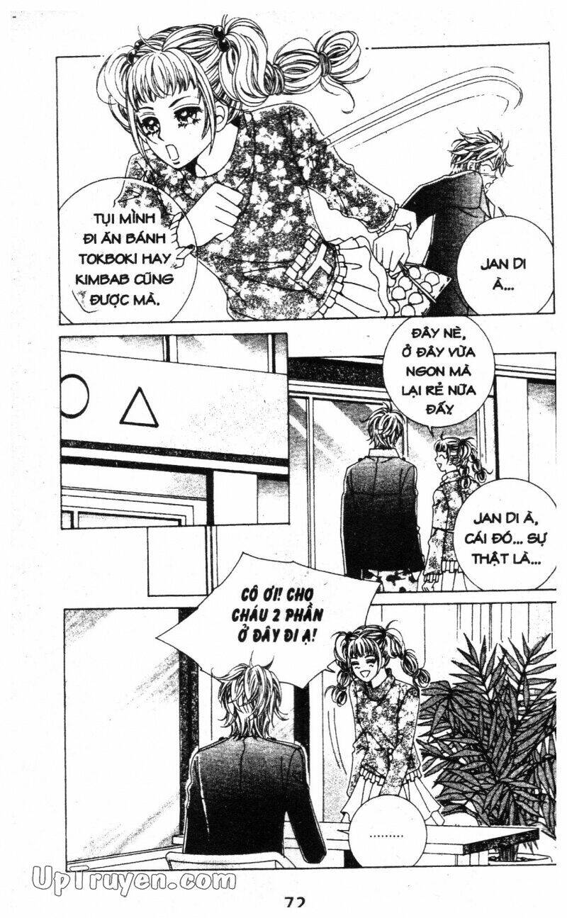 thuyền viễn xứ chapter 3 74