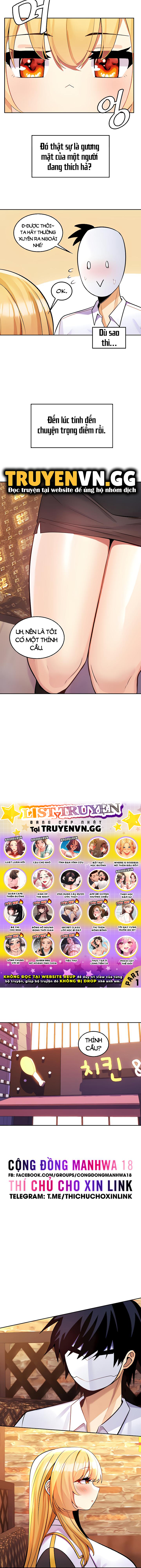 phịch cây thế giới chapter 25 6