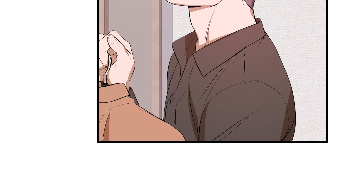 chốn riêng tư chapter 41 16