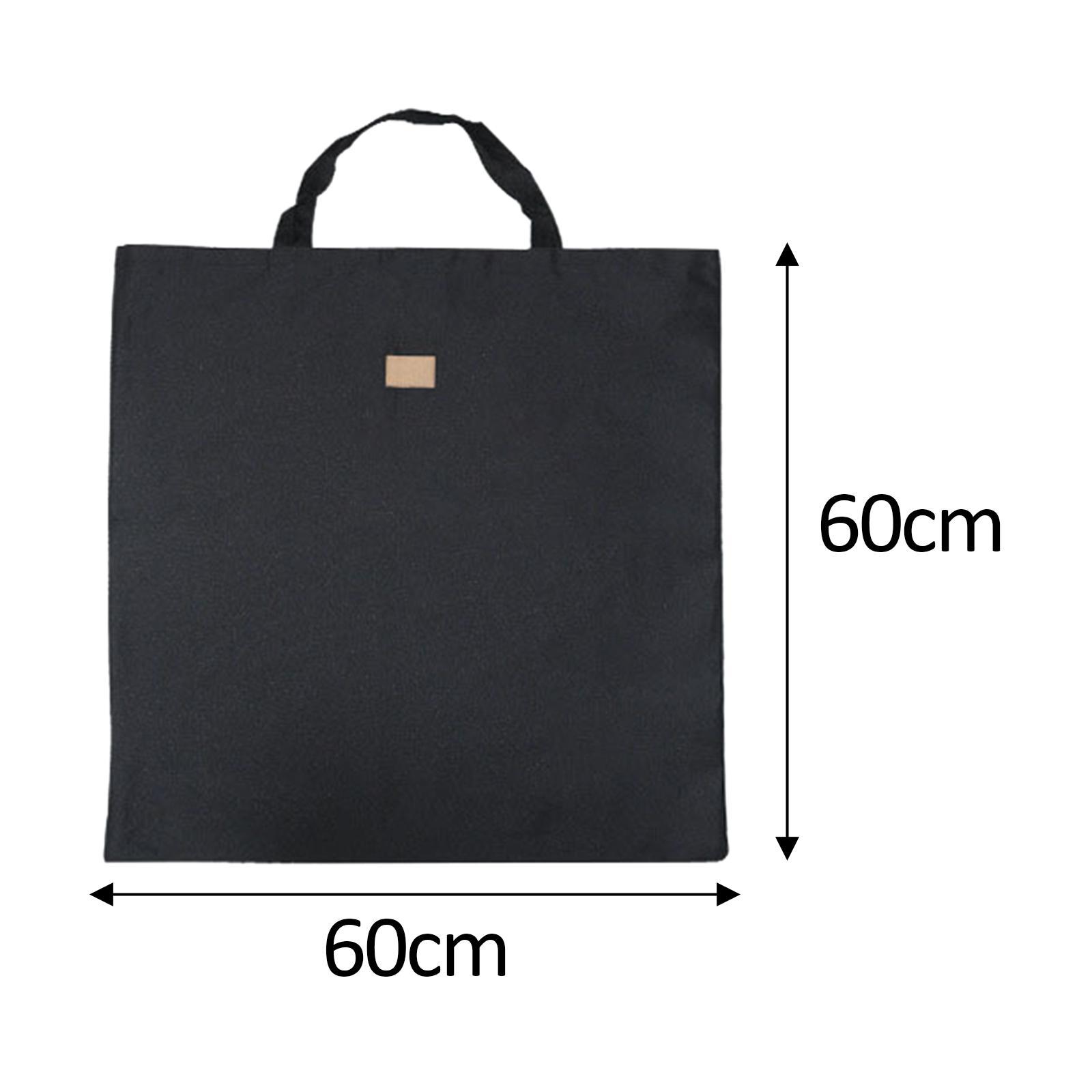 Folding Chair Storage Bag Durable Multi Tool Storage Bag for Hunting Camping