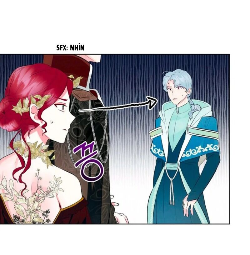 kẻ tạo ra ác nữ chapter 13 63