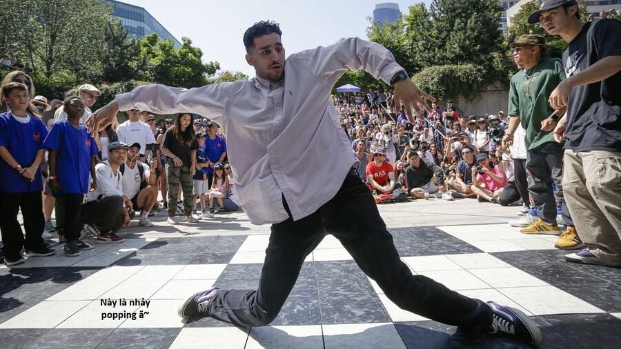 sự lụi tàn của usuzumi chapter 117 83