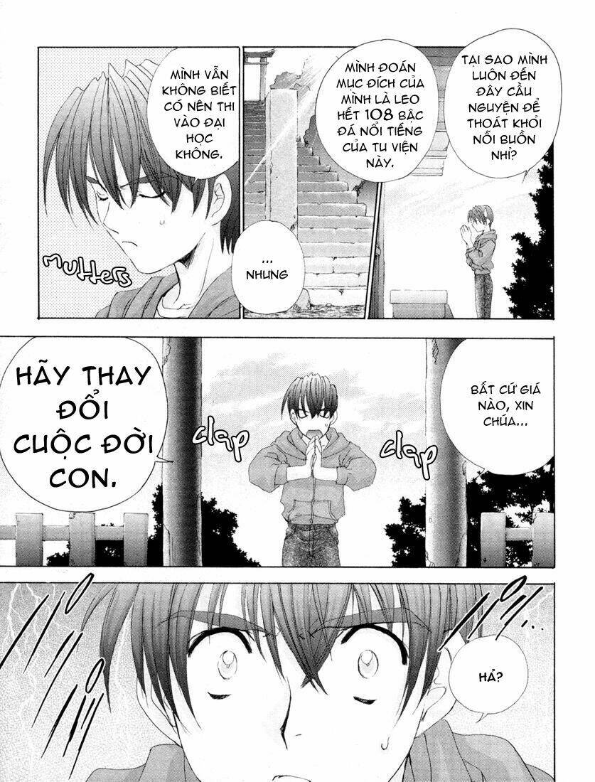 angel/dust neo chapter 1 5