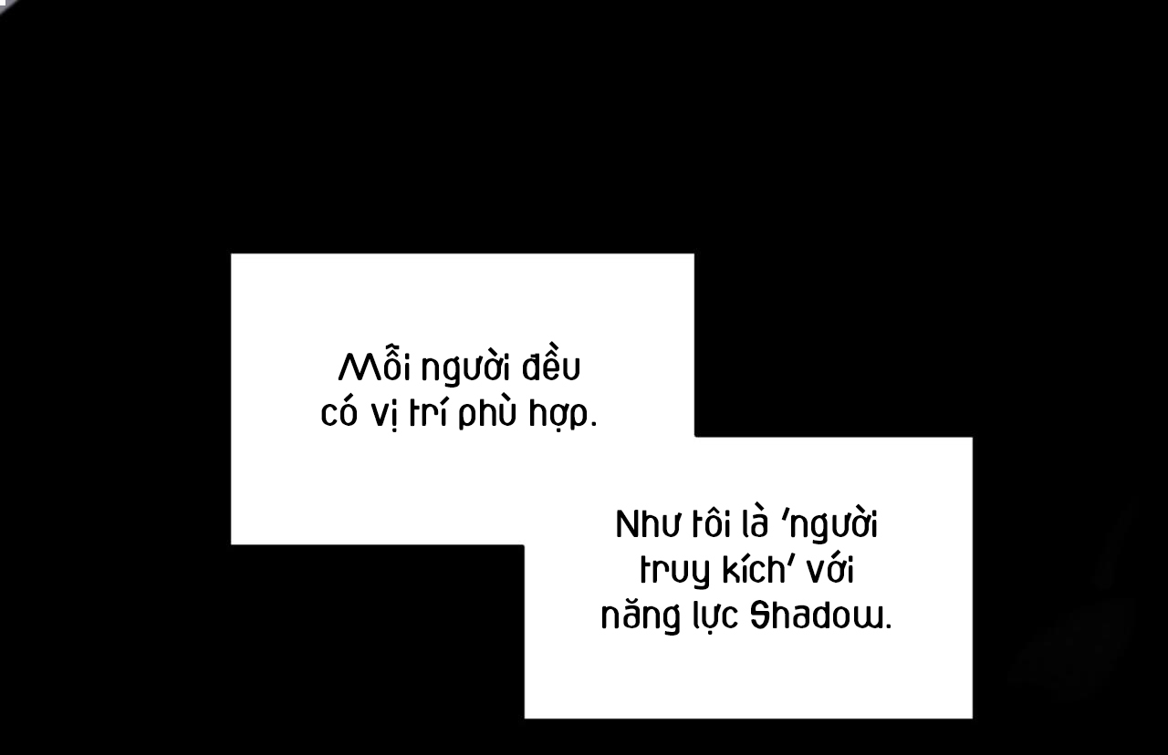 luân đôn trong màn đêm chapter 6 199