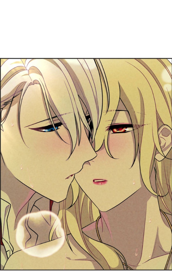 [bản 18+] trò chơi săn mồi của hoàng đế và thánh kỵ sĩ chapter 14.2 26