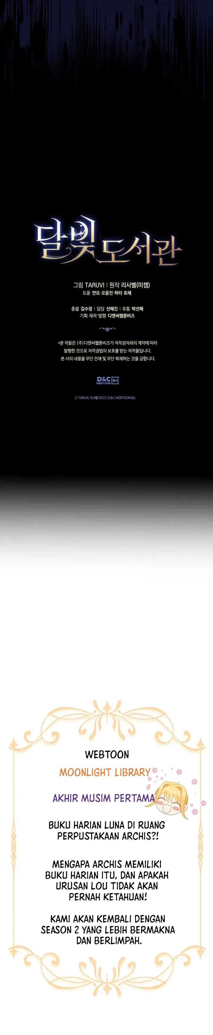 thư viện ánh trăng chapter 44 33