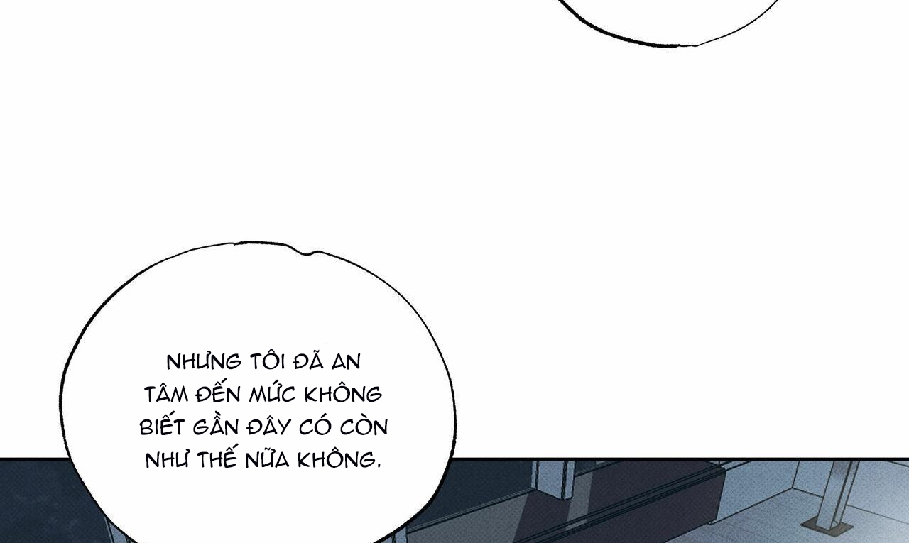 chàng giao pizza và gold palace chapter 29 75