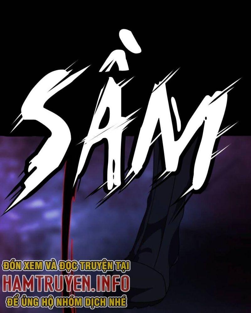 tử thần chapter 41 30