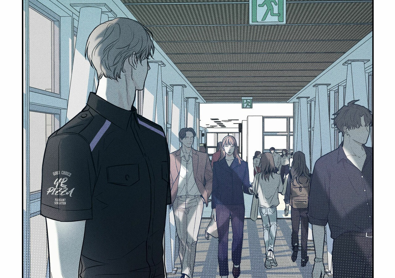 chàng giao pizza và gold palace chapter 9 122