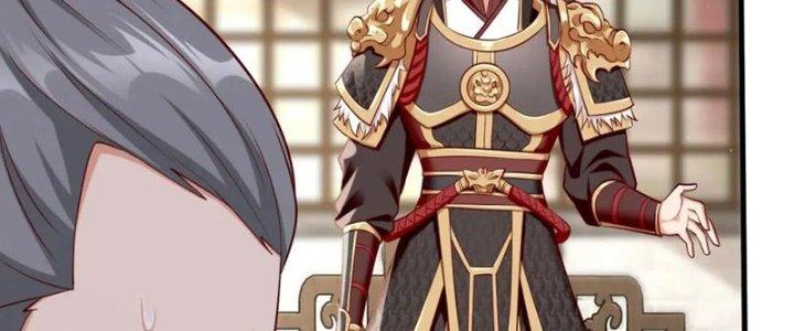 đại tần, ta là con tần thủy hoàng, giết địch thành thần chapter 21 96