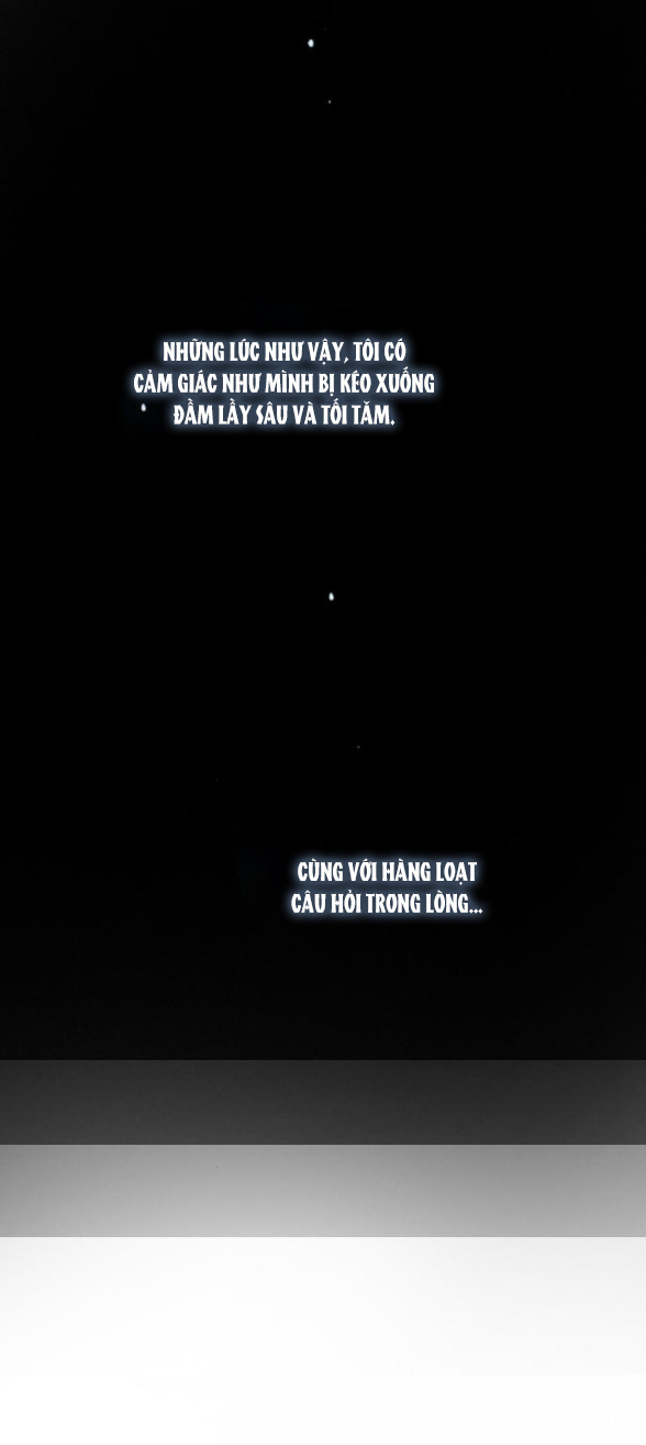 khóc đi hay là cầu xin tôi cũng được chapter 35.1 11