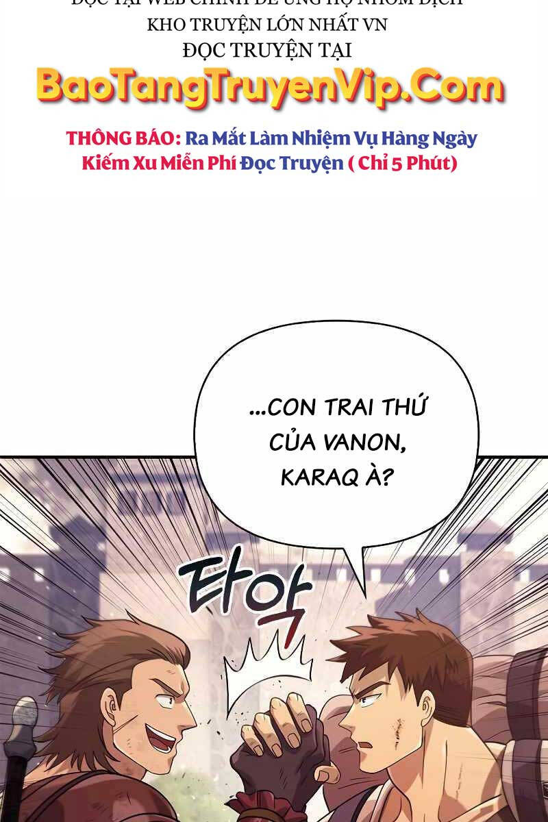 sống sót trong trò chơi với tư cách là một cuồng nhân chapter 14 9