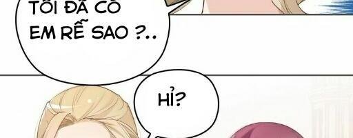 song diện tổng tài sủng thê chỉ nam chapter 1.1 13