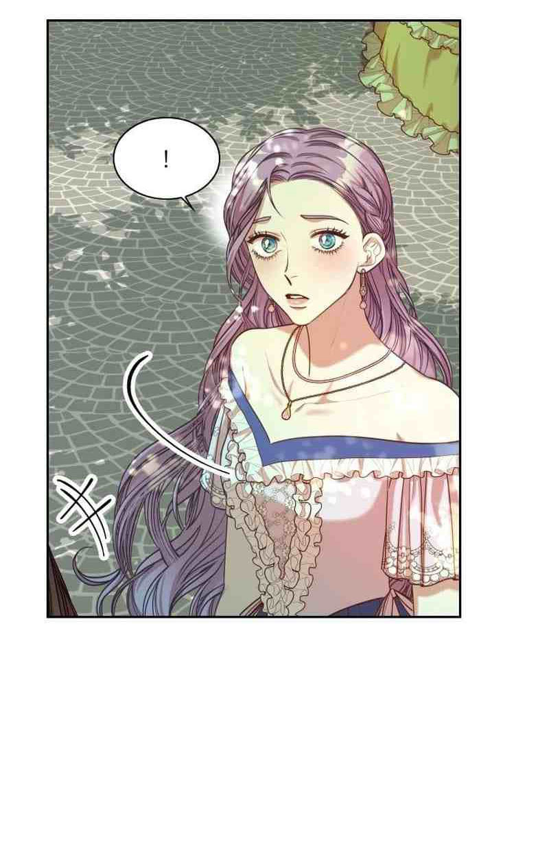 trở thành thư ký của bạo chúa chapter 48 62