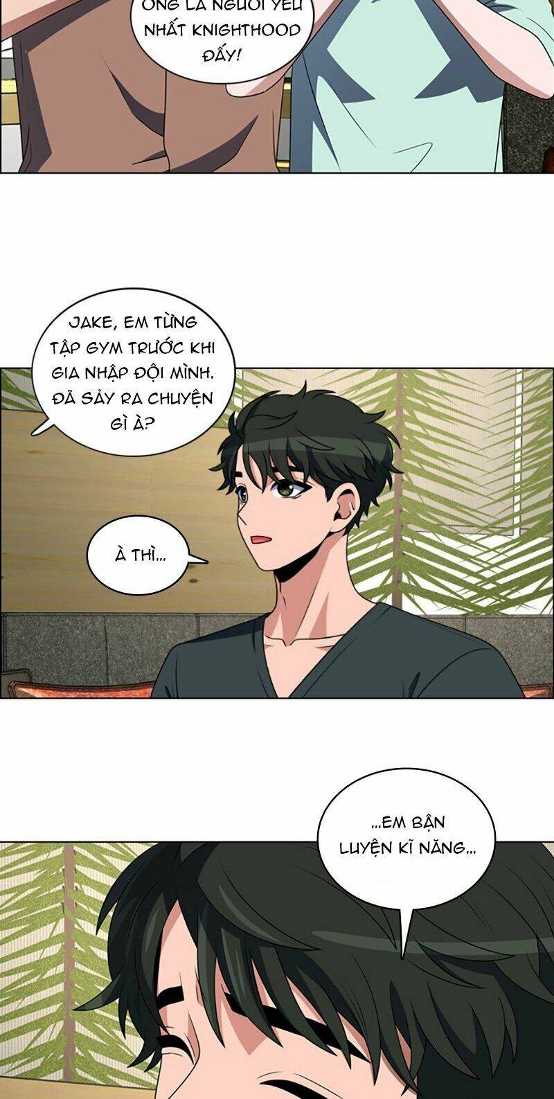 no scope chapter 83 9