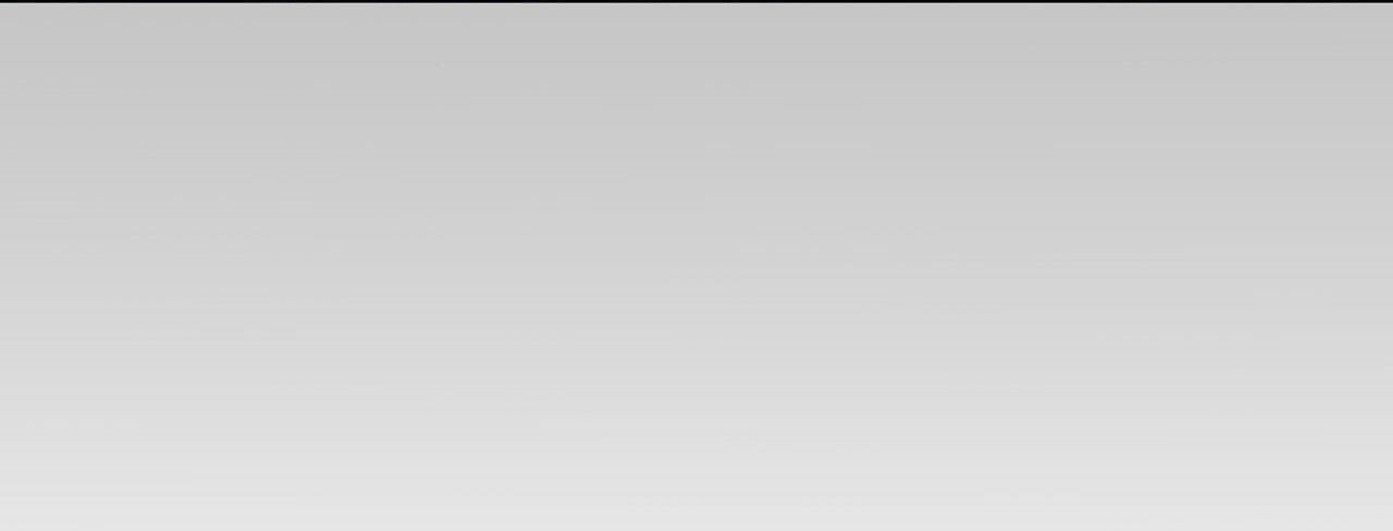 khi chim thước đến chapter 17 96